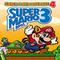 Super Mario Advance 4: Super Mario Bros. 3's game picture on Twitch