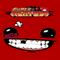 Super Meat Boy's game picture on Twitch