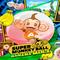 Super Monkey Ball: Banana Mania's game picture on Twitch