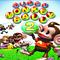 Super Monkey Ball 2's game picture on Twitch