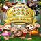 Super Monkey Ball Deluxe's game picture on Twitch