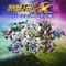 Super Robot Taisen UX's game picture on Twitch