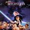 Super Star Wars: Return of the Jedi's game picture on Twitch