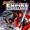 Super Star Wars: The Empire Strikes Back's game picture on Twitch