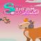 Super Stream-Bara's game picture on Twitch