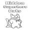 Superhero Cats's game picture on Twitch