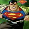 Superman: The New Superman Adventures's game picture on Twitch