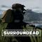 SurrounDead's game picture on Twitch
