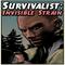 Survivalist: Invisible Strain's game picture on Twitch