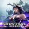 Survivor: Heroes's game picture on Twitch