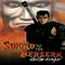 Sword of the Berserk: Guts' Rage's game picture on Twitch