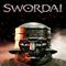 Swordai Twitch game picture on 