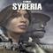 Syberia's game picture on Twitch