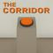 THE CORRIDOR's game picture on Twitch