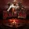 THE HOUSE OF THE DEAD: Remake's game picture on Twitch