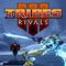 TRIBES 3: Rivals's game picture on Twitch