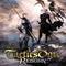 Tactics Ogre: Reborn's game picture on Twitch