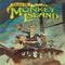 Tales of Monkey Island's game picture on Twitch