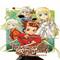 Tales of Symphonia Remastered's game picture on Twitch