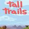 Tall Trails's game picture on Twitch