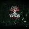 Tatari: The Arrival's game picture on Twitch