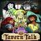 Tavern Talk's game picture on Twitch