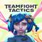 Teamfight Tactics's game picture on Twitch