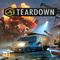 Teardown Twitch game picture on 