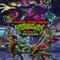 Teenage Mutant Ninja Turtles: Mutants Unleashed's game picture on Twitch