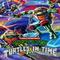 Teenage Mutant Ninja Turtles IV: Turtles in Time's game picture on Twitch