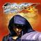 Tekken 4's game picture on Twitch