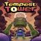 Tempest Tower's game picture on Twitch