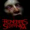 Tenebris Somnia's game picture on Twitch