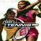 Tennis 2K2's game picture on Twitch
