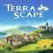 TerraScape's game picture on Twitch