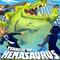Terror of Hemasaurus's game picture on Twitch