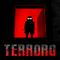 Terroro's game picture on Twitch