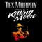 Tex Murphy: Under a Killing Moon's game picture on Twitch