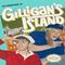 The Adventures of Gilligan's Island's game picture on Twitch