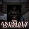 The Anomaly Experiment's game picture on Twitch