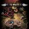 The Binding of Isaac: Rebirth's game picture on Twitch