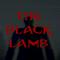 The Black Lamb's game picture on Twitch