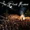 The Black Masses's game picture on Twitch
