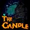 The Candle's game picture on Twitch