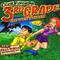 The ClueFinders 3rd Grade Adventures: The Mystery of Mathra's game picture on Twitch