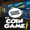 The Coin Game's game picture on Twitch