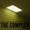 The Complex: Found Footage's game picture on Twitch