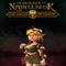 The Dungeon of Naheulbeuk: The Amulet of Chaos's game picture on Twitch