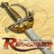 The Elder Scrolls Adventures: Redguard's game picture on Twitch