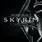 The Elder Scrolls V: Skyrim - Special Edition's game picture on Twitch